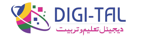 Digital Teachers College