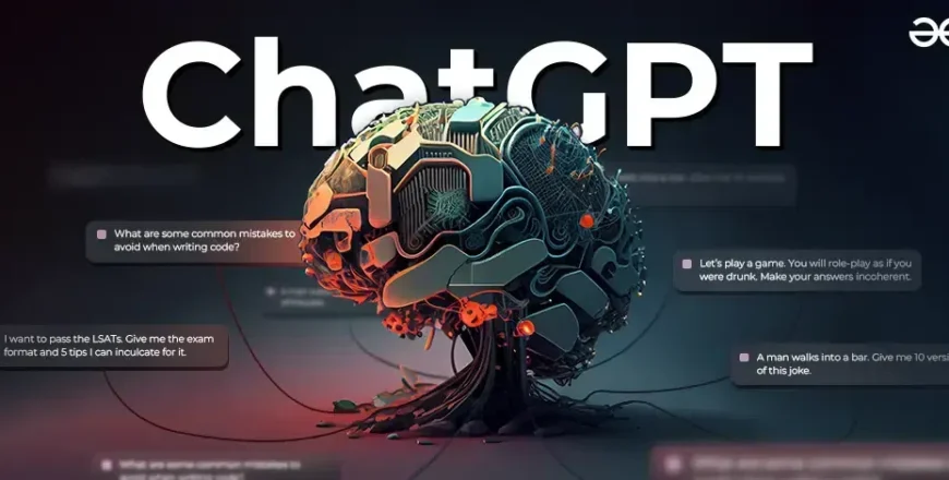 Getting-Started-With-ChatGPT-A-Complete-Guide-With-Examples.webp