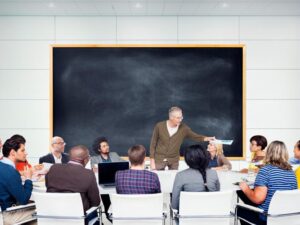 Teaching-in-Higher-Education.jpg