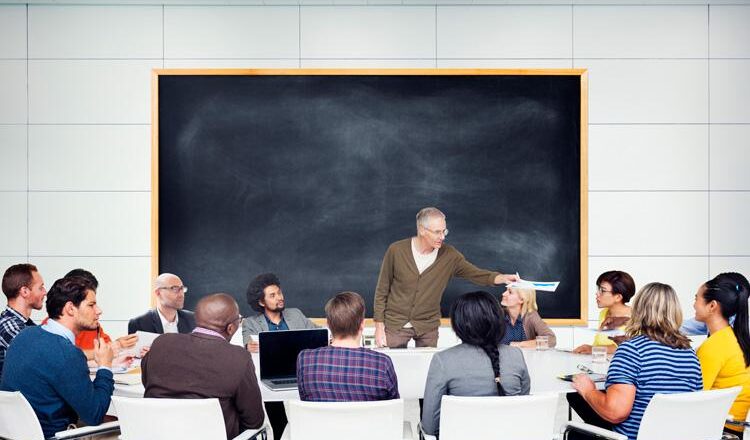 Teaching-in-Higher-Education.jpg